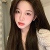 新2皇冠出租平台_皇冠信用盘出租_官网